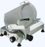 En kaliteli salam kesme kaşar kesme sucuk doğrama parçalama makinelerinin tüm modellerinin en uygun fiiyatlarıyla satış telefonu 0212 2370759