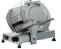 İmalatçısından en kaliteli salam kesme makinaları modelleri şarküterilerine en uygun salam kaşar kesme makinası toptan sucuk salam kesme makinası satış listesi salam sosis kesme makinası fiyatlarıyla pastırma salam kaşar dilimleme makinası satıcısı