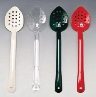 İmalatçısından en kaliteli salata kaşığı modellerinin en uygun toptan satış listesi fiyatlarıyla satıcısı telefonu 0212 2370749 Ayrıca kampanyalı fiyatı;Salata Kaşığı P004