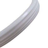 Tamircisinden en kaliteli samixir ayran makinesi contaları modelleri dayanıklı limonata makinesi kavanoz lastiği toptan fiyatlarıyla Samixir limonata makinesi yedek parçaları listesi ayran makinesi özel servisi kampanyalı bakımı fiyatı 0212 3614581
