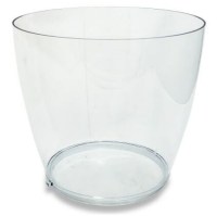 Tamircisinden en kaliteli soğuk içecek makinaları modelleri dayanıklı meşrubat makinesi haznesi toptan samixir kavanoz fiyatlarıyla 22 litre limonata makinesi şeffaf haznesi yedek parçaları listesi özel servisi kampanyalı bakımı fiyatı 0212 361 45 81