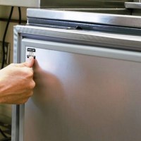 İmalatçısından endüstriyel buzdolabı contaları modelleri pasta meze teşhir buzdolabı contası fabrikası fiyatı üreticisinden toptan tezgah depo kasap buzdolabı lastiği satış listesi mıknatıslı buzdolabı contası fiyatlarıyla dipfriz kapak lastik fitili
