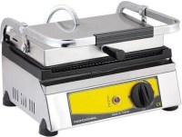 Endüstriyel Klasik Tost Makinası:Ayrıca elinizde büfe tipi tost makinası var ve arızalıysa veya endüstriyel klasik tost makinanızın bakıma ihtiyacı varsa; endüstriyel klasik tost makinası tamircilerinden oluşan teknik servisimize endüstriyel klasik tost
