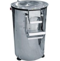 Sanayi Tipi Patates Soyma Makinası:Endüstriyel mutfaklarda otomatik patates soyan en kaliteli paslanmaz sanayi tipi patates soyma makinaları zımparalı patates soyma makinası ve devrilir tip sanayi patates soyma makinelerinin en uygun fiyatlarıyla satışı