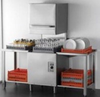 İmalatçısından en kaliteli sanayi tipi bulaşık yıkama makineleri modelleri tabak çatal kaşık yıkamaya en uygun sanayi bulaşık makinesi toptan 1000 tabaklık bulaşık makinesi satış listesi paslanmaz krom çelik endüstriyel bulaşık makinesi fiyatlarıyla