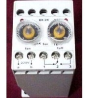 Endüstriyel bulaşık yıkama makinalarının program saatleri 0212 2370749 Sanayi bulasik makinesi zaman rölesi ve diğer yedek parçaları