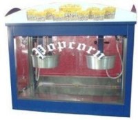 En kaliteli mısır patlatma makinelerinin set üstü arabaları ayaklı tek hazneli çift hazneli tüm modellerinin en uygun fiyatlarıyla satış telefonu 0212 2370749