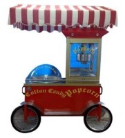 İmalatçısından kaliteli pamuk şeker yapan mısır patlatma arabaları modelleri sanayi tipi pamuk şeker makinalı mısır patlatma arabası fabrikası fiyatı üreticisinden toptan endüstriyel pamuk şeker makineli mısır patlatma arabası satış listesi