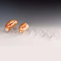 İmalatçısından en kaliteli sandviç sunum standı modellerinin en uygun toptan satış listesi fiyatlarıyla satıcısı telefonu 0212 2370749 Ayrıca kampanyalı fiyat;Sandviç Sunum Standı ZCP231