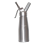 santi-sifonu-500-ml-san-05-anti-sifonu-8610-24-B