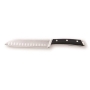 santoku-bicagi-18-cm-sn-18-ef-baklar-10466-21-B