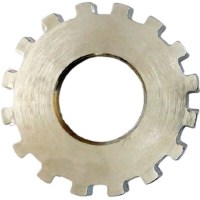 Büfelerde kullanılan profesyonel santos bar blender bıçak somunu fiyatları listesi lokantalarda restoranlarda kullanıma uygun santos type 62 blender yedek parçaları kaliteli ekonomik santos bıçak somunu fiyatları satıcısından santos bıçak somunu fiyatı