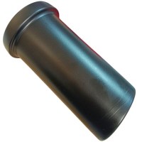 Tamircisinden en kaliteli katı meyve sıkacağı parçaları modelleri dayanıklı orijinal santos itme takozu toptan fiyatlarıyla santos katı meyve sıkma makinesi yedek parçaları listesi özel servisi kampanyalı tamiri bakımı fiyatı 0212 3614581