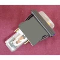 Otellerde kafelerde restaurantlarda ve endüstriyel mutfaklarda kullanılan santos marka katı meyve sıkacaklarının tüm modelleri için en uygun fiyatlarıyla yedek parça satış telefonu 0212 2370749