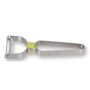 sapan-soyacak-ss-37-dik-soyacak-8381-17-B