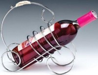 İmalatçısından en kaliteli şarap sepeti modellerinin en uygun toptan satış listesi fiyatlarıyla satıcısı telefonu 0212 2370749 Ayrıca kampanyalı fiyatı;Şarap Sepeti BA0071