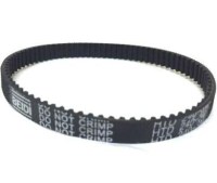 İmalatçısından en kaliteli döner kesme makinesi kayışları modelleri şarjlı döner kesme makinelerine en uygun dişli makine kayışı toptan döner kesme makinesi tırtıklı kayışı satış listesi akülü döner kesme makinesi kayışı fiyatlarıyla pilli döner kesme ma