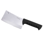 satir-siyah-2-bs-2-satr-12193-21-B
