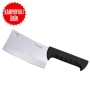 satir-siyah-3-bs-3-satr-12350-21-B