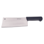 satir-siyah-3-bs-3-satr-epnox-marka-11009-21-B