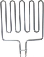 2000 Wattlık Sauna Rezistansları:Sauna sobası rezistansı fiyatları 2 kw.lık sauna ısıtıcısı modelleri fin hamamı rezistansı spa saunası rezistansı çeşitlerinden sauna rezistansının üretimi 30*39 cm ölçüsünde ve 3000 wattlık ısıtma gücünde yapılmıştır.Sau