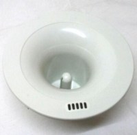 Arçelik su sebili damacana delme yuvası parçası haricinde;Arisco Atalay su soğutucusu damacana yuvası Bilge Çözüm damacanalı su sebili damacanayı delme çubuğu olan plastik damacana yuvası Empero İnoksan Kayalar Öztiryakiler su sebiline su damacanası takm