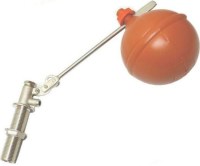 İmalatçısından en kaliteli su sebili şamandıraları modelleri sanayi tipi sebillere en uygun su sebili şamandırası plastik toplu toptan paslanmaz sebil şamandırası satış listesi inox sebil şamandırası topu fiyatlarıyla depolu yemekhane sebili şamandırası 