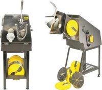 Sebze Dilimleme Makinası:Endüstriyel tip sebze dilimleyicilerden sebze parçalama makinalarından olan bu sebze dilimleme makinası sebzelerinizi son derece pratik bir şekilde dilimlemenize yardımcı olur - Sebze dilimleme makinası satışı 0212 2370759