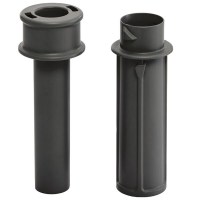 sebze-dograma-itme-aparati