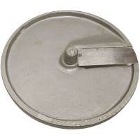 6 mm.lik empero kabak patlıcan doğrama robotu bıçakları modelleri ersöz sebze kesme makinelerine uygun domates mantar dilimleme diskleri fabrikası üreticisinden toptan sanayi tipi endüstriyel sebze doğrama robotu bıçakları parçası fiyatları tamiri servis