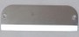 Sebze Doğrama Yedek Bıçak:Yazıcılar SD200 sebze dilimleme makinesinin dilimleyici disklerinin üzerindeki tek kesme bıçağı olan bu yedek parça orijinal Yazıcılar yedek parçasıdır - Sebze doğrama yedek bıçak satışı 0212 2974432