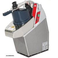 Empero Sebze İteceği:Sebze doğrama makinası itecekleri et kıyma makinası tokmakları Empero sebze doğrama makinası sebze bastırma kollarından bu sebze iticisi orijinal Empero sebze doğrama makinası sebze itme koludur.Empero sebze iticisi haricinde Alveo B