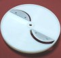 Yazıcılar tamir servisinden en kaliteli sebze kesme diskleri modelleri dayanıklı sebze dilimleme diski toptan sebze kesme diski fiyatlarıyla salata kesme diski yedek parçaları listesi 2 mm.lik sebze kesme diski özel servisi kampanyalı sebze kesme bıçağı 