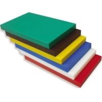 25x50x4 cm ölçülerindeki bu sebze kesme tahtası mutfağınızdaki her yere koyarak rahatça çalışabilirsiniz, etlerinizi sebzelerinizi kahvaltılıklarınızı üzerinde rahatça dilimleyip porsiyonlara ayırabilirsiniz.