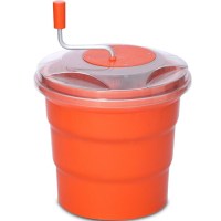 Profesyonel elle çevirmeli salata kurutucusu modelleri kaliteli ekonomik kapaklı kaymaz yeşillik kurutucusu fiyatları büyük mutfaklar için 20 lt kapasiteli salata kurutma aleti teknik şartnamesi uygun salata kurutucusu fiyatı özellikleri