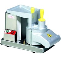 İmalatçısından sebze makinesi itme kolları modelleri empero-ersöz sebze robotu plastik iteceği fabrikası üreticisinden toptan ersöz sebze doğrayıcısı plastik bastırma takozu parçası satış fiyatları listesi empero ersöz gonca sebze kesme-dilimleme basma k