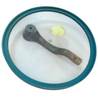 Tamircisinden en kaliteli soğan doğrama makinesi parçaları modelleri dayanıklı sebze doğrama makinesi kapakları toptan fiyatlarıyla soğan kesme makinesi yedek parçaları listesi özel servisi kampanyalı soğan makinesi bakımı fiyatı 0212 3614581