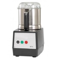 İmalatçısından en kaliteli sebze parçalayıcıları modelleri en uygun sebze parçalama makinası çeşitleri humus makinası satış listesi sebze parçalayıcı fiyatlarıyla sebze öğütme makinası modelleri sebze püre makinası imalatı sebze doğrama makinası satışı