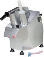 Profesyonel turşuluk sebze kesme makinesi modelleri kaliteli ekonomik askeri tip kabak patlıcan doğrama makinası fiyatları sanayi tipi marul kesme makinesi teknik şartnamesi yemeklik kırmızı lahana kesmeye uygun elektrikli limon doğrama makinesi fiyatı