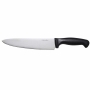 sef-bicagi-bileziksiz-20-cm-sbp-20-ef-baklar-epinox-marka-9175-24-B