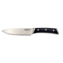 sef-bicagi-siyah-15-cm-ey-15cb-ef-baklar-8592-21-B