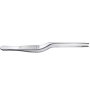 sef-cimbizi-20-cm-sc-01-cmbz-7676-23-B