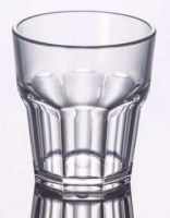 İmalatçısından en kaliteli şeffaf bardak modellerinin en uygun toptan satış listesi fiyatlarıyla satıcısı telefonu 0212 2370750 Ayrıca kampanyalı fiyatı;Şeffaf Bardak GC06