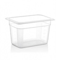 Şeffaf meze kabı 1/4-150 modeldir.Bu şeffaf meze kabını balık lokantalarında,kumpircilerde,lokantalarda garnitür,salata,meze saklamak veya sunumunu yapmak için kullanabilirsiniz - Şeffaf meze kabı satışı