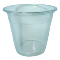 İmalatçısından en kaliteli şeffaf plastik bardak modelleri en uygun şeffaf plastik bardak toptan şeffaf plastik bardak satış listesi şeffaf plastik bardak fiyatlarıyla şeffaf plastik bardak üretimi tek kullanımlık şeffaf plastik su bardağı satışı 