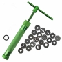 seker-hamuru-tabancasi-sht-10-eker-hamuru-tabancas-9327-26-B