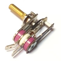 İmalatçısından kaliteli semaver termostatları modelleri çay demleme semaveri ısı ayarı termostatı fabrikası üreticisinden toptan semaver sıcaklık ayar termostatı satış listesi semaver termostatı fiyatlarıyla semaver termostatı satıcısı telefonu 0212 2370