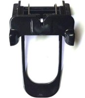 Sencotel Musluk E120M:Sencotel meyve suyu soğutucusu muslukları Sencotel ice slush parçaları Sencotel şerbetlik musluklarından Sencotel musluğun imalatı Sencotel meyve suyu soğutucuları fabrikası tarafından yapılmış orijinal Sencotel musluk yedek parçası