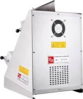 Lahmacun Hamuru Açma Makinası:Profesyonel ahmacun hamuru açma makinası ;30 santimlik hamur açma makinasını pide hamuru açma makinası lahmacun hamuru açma makinası mantı hamuru açma makinası yuvarlak hamur açma makinası hijyenik hamur açma makinası