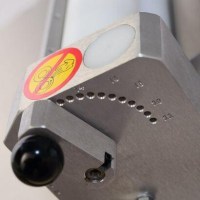 Lahmacun Hamuru Açma Makinası Parçaları:Hamur açma makinası merdanesi 30 santimlik hamur açma makinası kayışı pide hamuru açma makinası dişlisi lahmacun hamuru açma makinası merdaneleri mantı hamuru açma makinası parçası yuvarlak hamur açma makinası yede